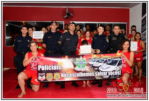 rolim de moura